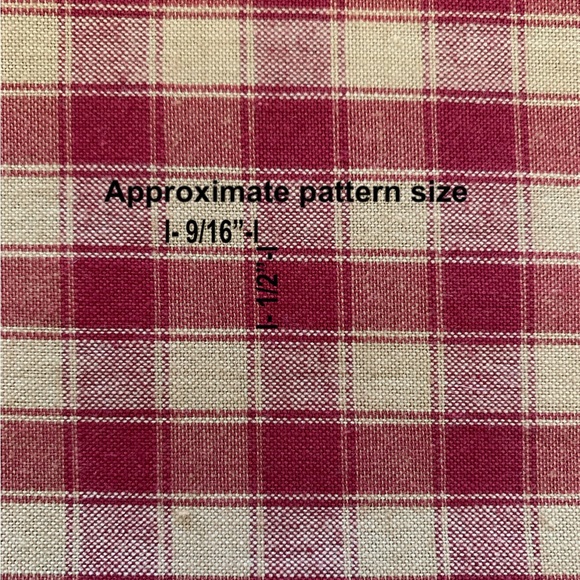 Handmade Square Pillow Covers - Set Of 2 - Picture 3 of 3